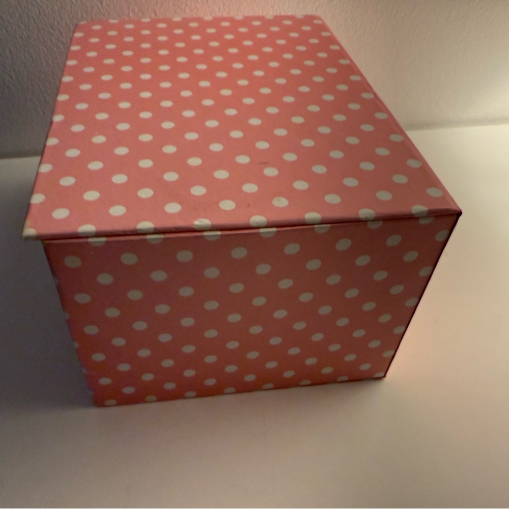 Jewelry Box - Picture 8 of 9